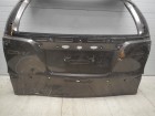 Honda CR-V(RM) с 2012г Дверь багажника