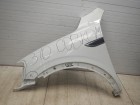 Renault Arkana с 2019г Крыло переднее левое