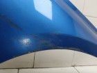 Bmw 3 серия F30 F31 2011-2020 Крыло переднее правое