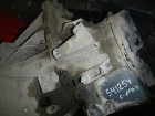 Ford C-MAX с 2003-2011г МКПП (механическая коробка переключения передач)