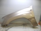 Toyota Land Cruiser (100) с1998-2007г Крыло переднее левое
