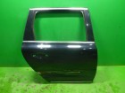 Volvo XC70 с 2007г (ХС70) Дверь задняя правая (31297024)