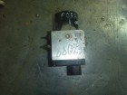 Chery Fora(A21) с 2006г Блок ABS (A213550010)