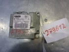 Peugeot 407 с 2004г Блок управления AIR BAG (9655880880)