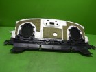 Honda Accord 7 2002 - 2007 Полка багажника (седан) (84510SEAA03120)