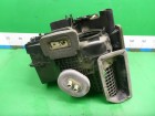 ВАЗ (LADA) XRAY с 2016г Корпус отопителя (272705241R)