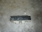 Dodge Caliber с 2006г Блок управления стеклоподъемниками