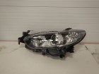 Mazda 6(GJ) с 2013г Фара левая