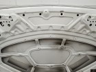 Bmw 1 F20/F21 с 2011г Капот