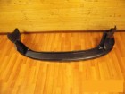 Honda CR-V(RE) с 2007-2012г Бампер задний