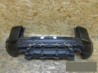Land rover Range Rover Evoque 2011-2018 Бампер задний