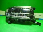 Toyota Land Cruiser (200) с 2008г Фара правая (после 2015г Led Exесutive Blаck) (PZ36760556)