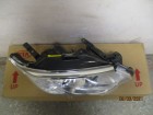 Toyota Camry V50 с 2011г Фара правая