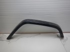 Mercedes-benz W463 G-class 1989-2016 Накладка крыла переднего правого