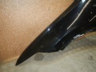 Volkswagen Tiguan с 2017г Крыло переднее левое