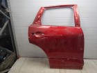 Mazda CX 5 с 2017г Дверь задняя правая