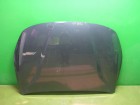 Geely Preface (FS11) с 2020г Капот (6608120538C15)