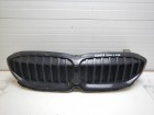Bmw 3-серия G20 с 2018г Решетка радиатора