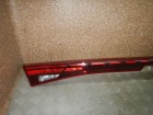 Kia K5 с 2020г Фонарь задний (стоп сигнал)