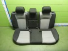 Chevrolet Cruze c 2009-2015г (Круз) Сиденье заднее (хетчбек)