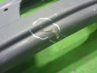Mercedes-benz TRUCK Actros MP3 с 2008г (Актрос) Бампер передний левая часть (A9438804872)