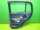 Chery Kimo(A1) с 2008г Дверь задняя правая (S126201020DY)