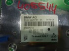 Bmw 7 серия F01/F02 с 2008г Блок электронный (TV-Modul) (65509226761)