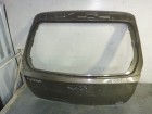 Chery Bonus(A13) с 2010г дверь багажника (хэтчбэк)