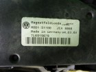 Volkswagen Touareg c 2002-2010г Обшивка потолка (под люк) (7L685606)