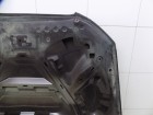 Audi Q5 c 2008г Капот