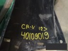Honda CR-V(RM) с 2012г Бампер задний