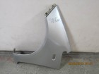 Mitsubishi Colt с 2004г Крыло переднее левое
