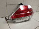 Nissan X-Trail (T32) с 2014г Фонарь левый