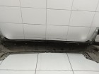 Toyota Highlander с 2007-2013г Бампер задний