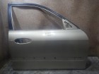 Hyundai Sonata-5 с 2001г Дверь передняя правая