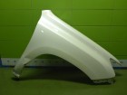 Lexus GX460 с 2009г Крыло переднее правое (53811-60C80) (5381160C80)