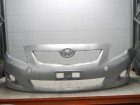 Toyota Corolla 150 с 2006-2013г Бампер передний