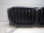 Bmw X5 G05 с 2018г Решетка радиатора