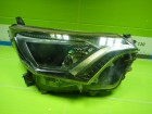 Toyota Rav-4 с 2013г Фара правая (после 2015г галоген) (8117042650)