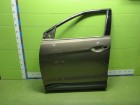 Hyundai Santa Fe с 2012г Дверь передняя левая (760032W010)