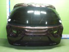 Lexus RX 350 c 2016г дверь багажника (6700548720)