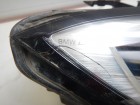Bmw 3-серия G20 с 2018г Фара правая