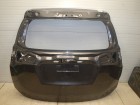 Toyota Rav-4 с 2013г Дверь багажника