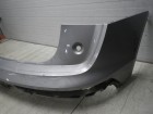 Audi Q5 с 2017г Бампер задний