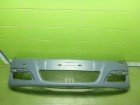 Opel Astra H с 2004-2015г (Астра Аш) Бампер передний (новый не оригинал)