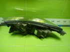 Haval M6 с 2021г Фара правая (Led с блоком) (4121101XKZ0YB)