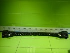 Geely Preface (FS11) с 2020г (Префейс) Фонарь задний центральный (8894631608)