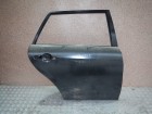 Mazda 6(GG) с 2002-2007г Дверь задняя правая