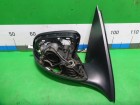 Mercedes-benz W167 GLE-class с 2018 Зеркало правое (16 контактов под камеру) (A1678100205)