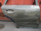 Subaru Legacy Outback с 2019г Дверь задняя правая